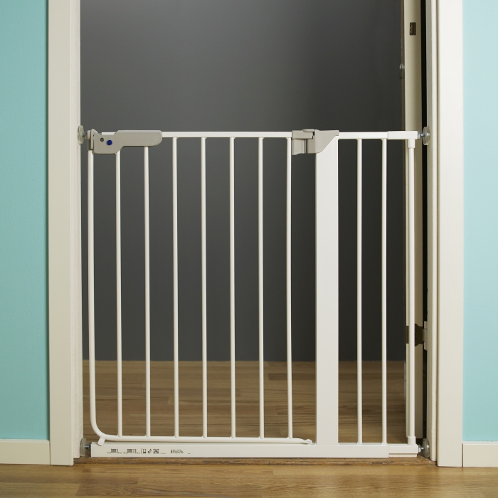 IKEA PATRULL KLAMMA, PATRULL SMIDIG Safety Gate 제품사진 #2