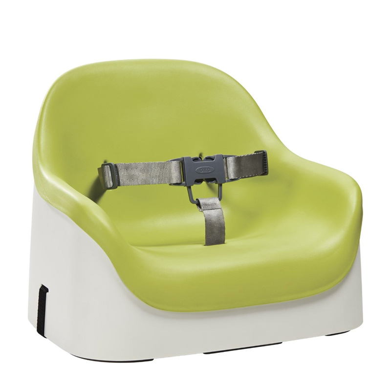 Nest Booster Seat 제품사진 #1