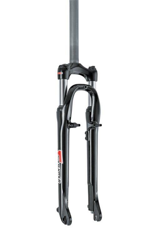 SR Suntour bicycle forks 제품사진 #1