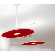 Sonmi pendant lamp light fixtures 제품사진 #1