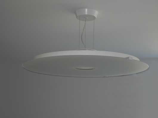 Sonmi pendant lamp light fixtures 제품사진 #2
