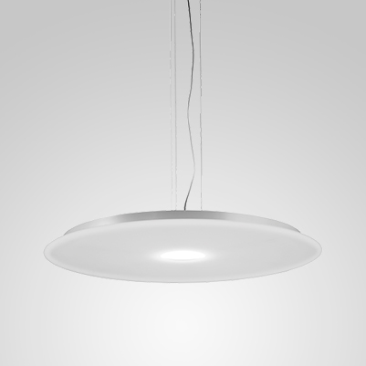 Sonmi pendant lamp light fixtures 제품사진 #3