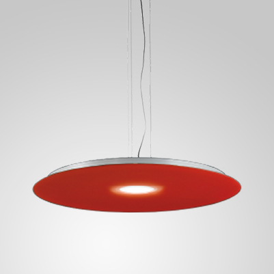Sonmi pendant lamp light fixtures 제품사진 #4