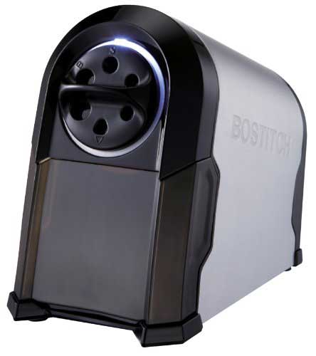 Bistitch Electric Pensil Sharpeners 제품사진 #1