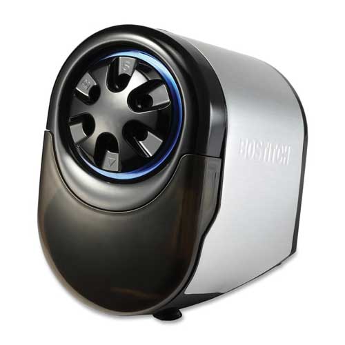 Bistitch Electric Pensil Sharpeners 제품사진 #2