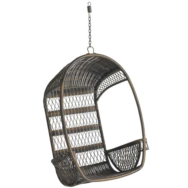 Swingasan Hanging Chair and Stand 제품사진 #1