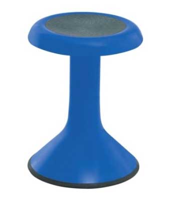 Classroom Select NeoRok Stools 제품사진 #1