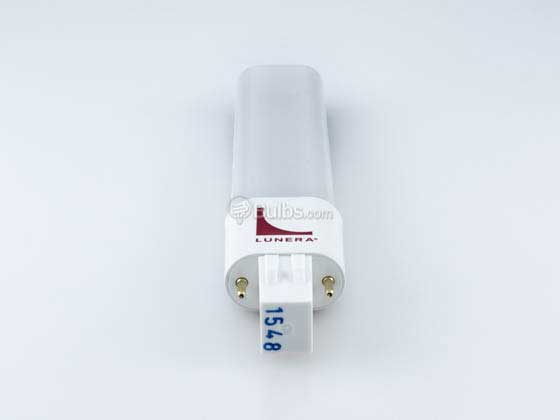 Lunera 13 watt Helen GX23 LED lamp 제품사진 #3