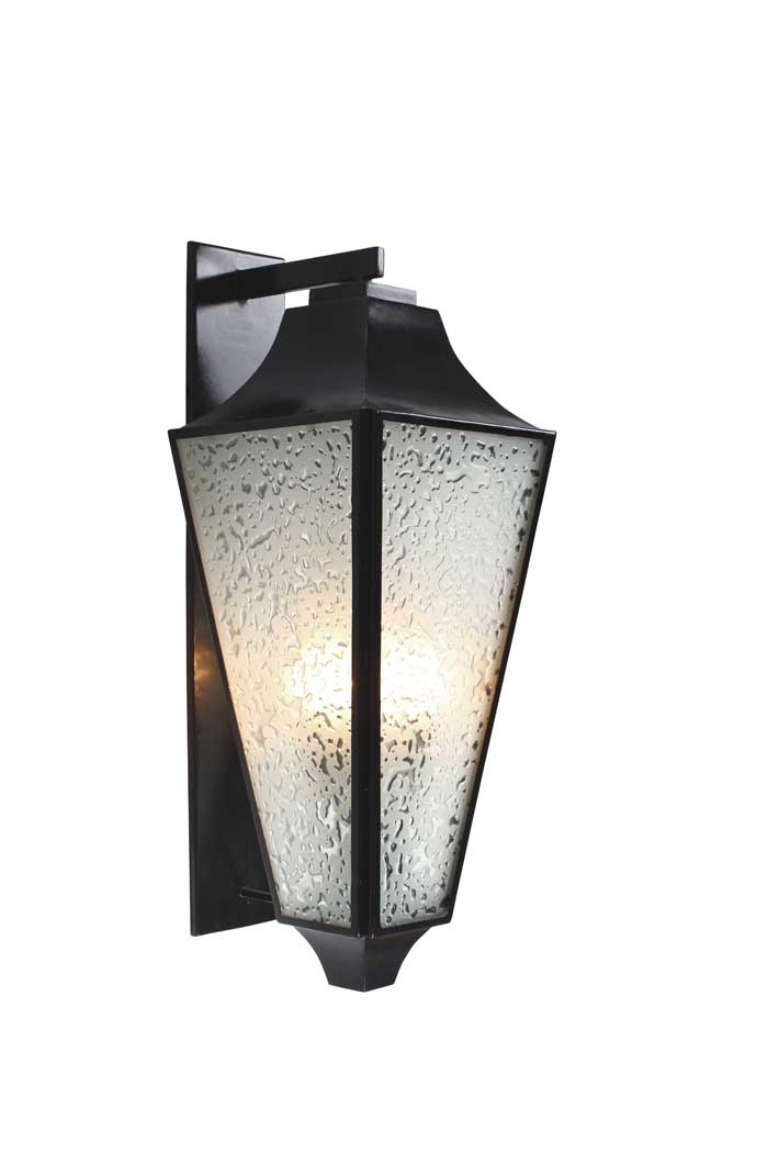 Longfellow lighting 3- and 4-light fixtures for indoor and outdoor use 제품사진 #3