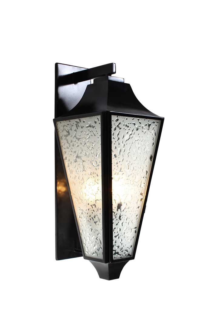 Longfellow lighting 3- and 4-light fixtures for indoor and outdoor use 제품사진 #4