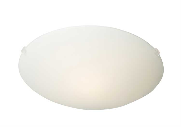 IKEA HYBY and LOCK (Ceiling lamps) 제품사진 #3