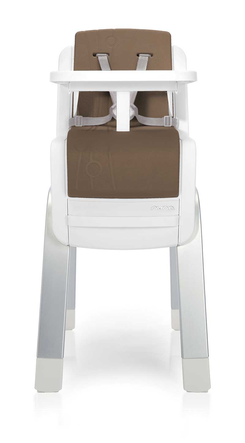 ZAAZ high chair 제품사진 #1