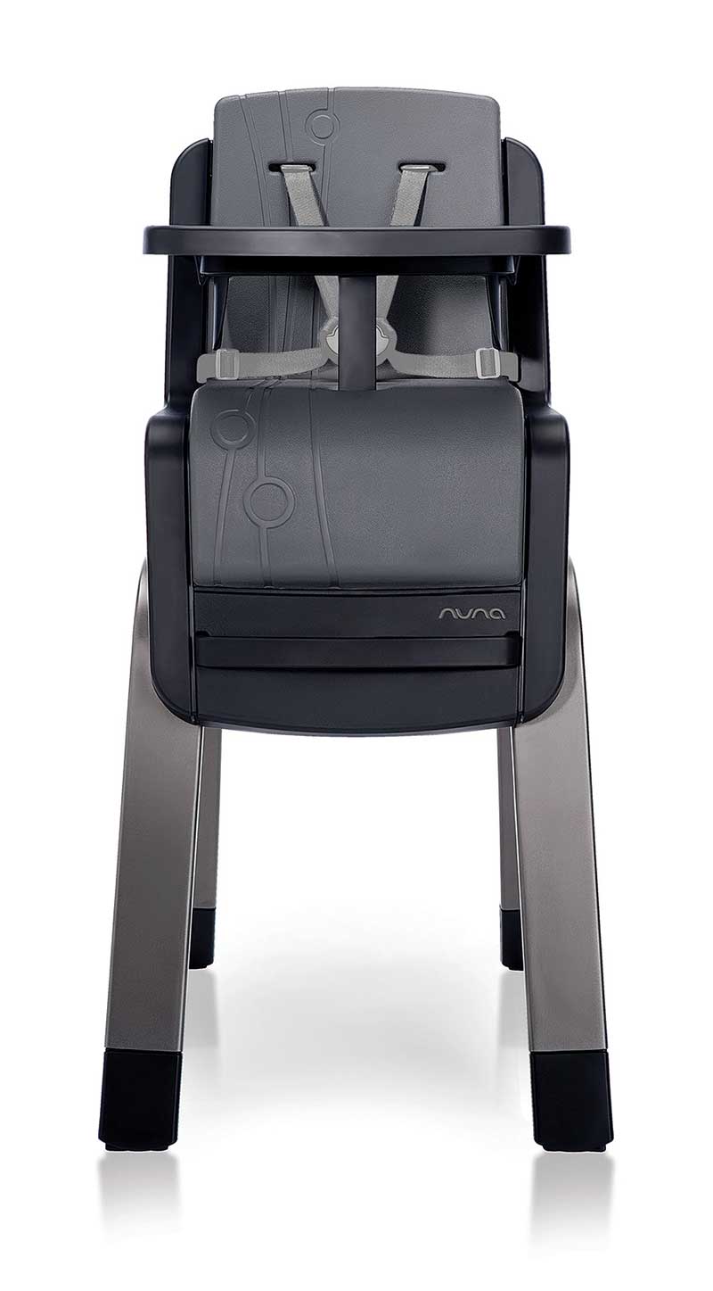 ZAAZ high chair 제품사진 #2