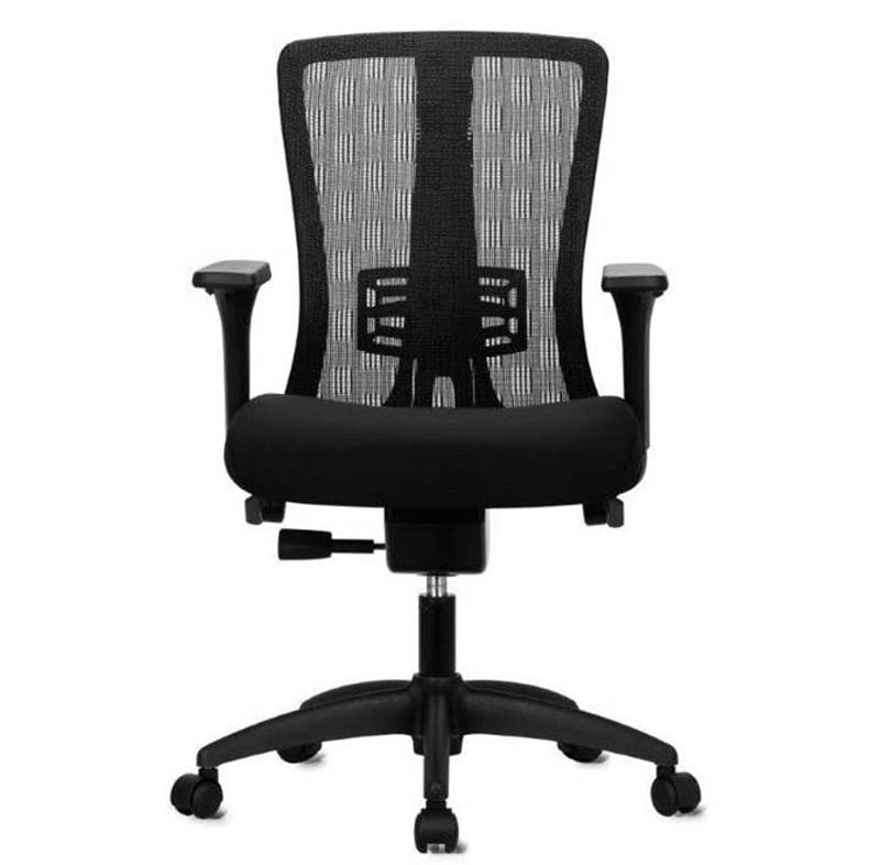 Eurotech Lume office chairs 제품사진 #1