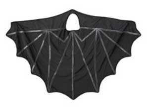 Children's LATTJO Bat Cape Costumes 제품사진 #1
