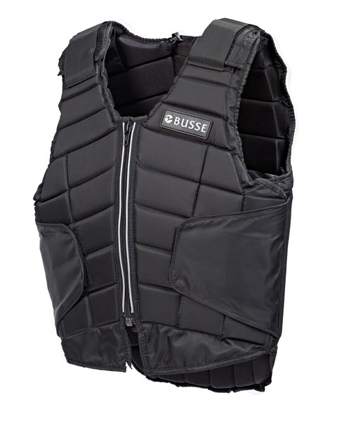 BUSSE Belton 제품사진 #1