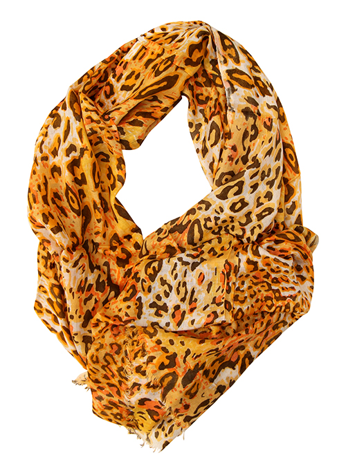 SouvNear Women's scarves 제품사진 #1