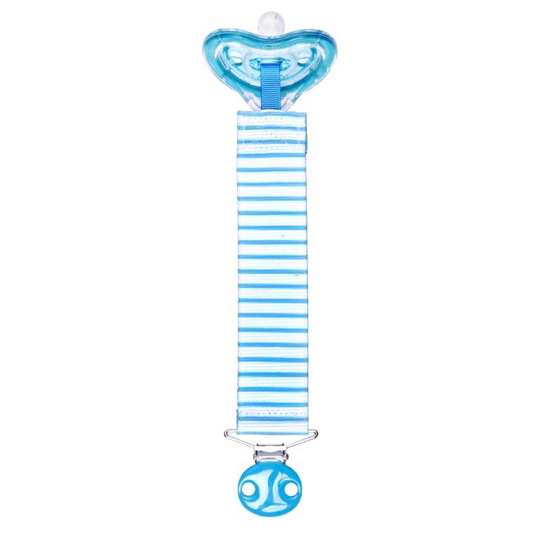 Latch Lightweight Pacifiers & Clips 제품사진 #2