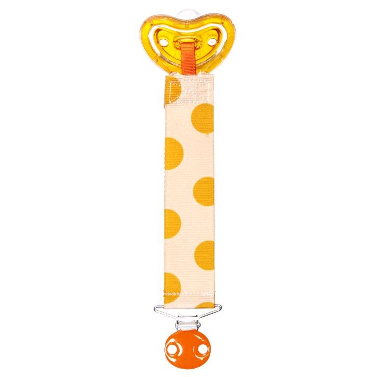 Latch Lightweight Pacifiers & Clips 제품사진 #4
