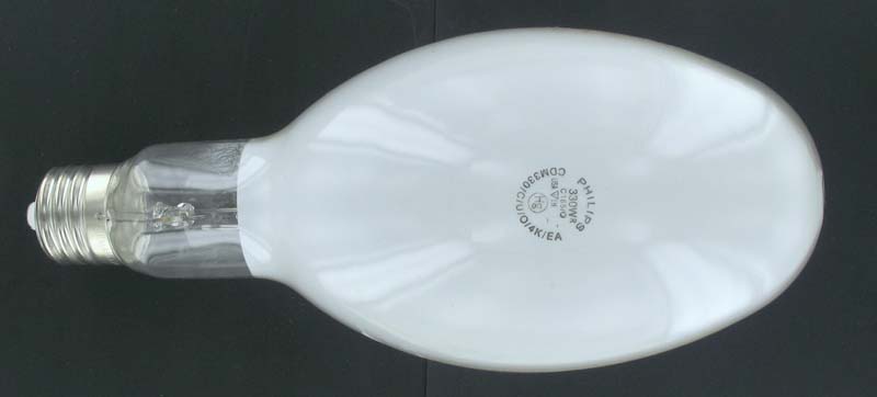Metal Halide Lamp CDM330 제품사진 #2