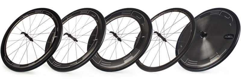 Ardennes Black, Jet 4 Black, Jet 6 Black, Jet 9 Black, Jet Disc Black Rim 제품사진 #1