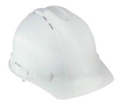 3M Vented hard hat 제품사진 #1