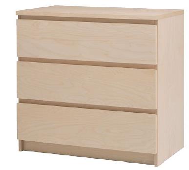 MALM 3, MALM 4, MALM 5, MALM 6, MALM 6 LONG 외 102종 제품사진 #1