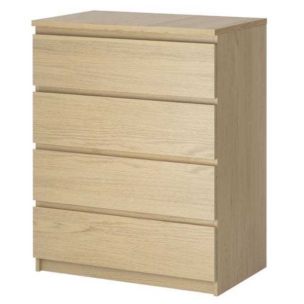 MALM 3, MALM 4, MALM 5, MALM 6, MALM 6 LONG 외 102종 제품사진 #2