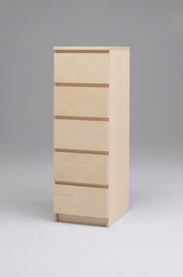 MALM 3, MALM 4, MALM 5, MALM 6, MALM 6 LONG 외 102종 제품사진 #3