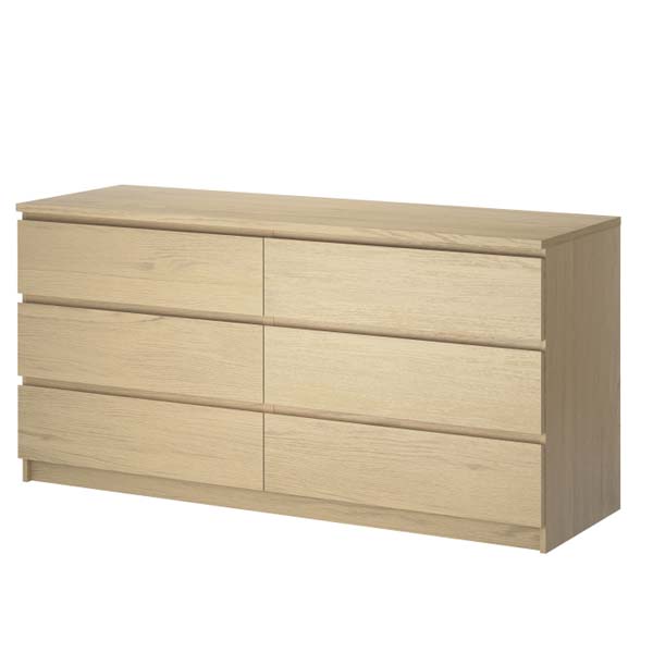 MALM 3, MALM 4, MALM 5, MALM 6, MALM 6 LONG 외 102종 제품사진 #5