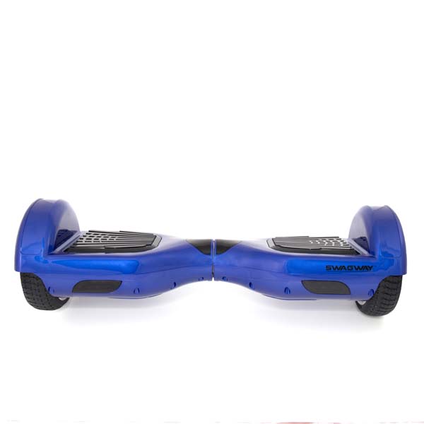 Swagway X1 Hands-Free Smartboard self-balancing scooter 제품사진 #2