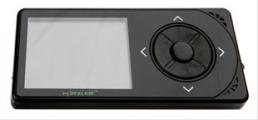 Dexcom G4 PLATINUM receiver, Dexcom G5 Mobile receiver 제품사진 #2