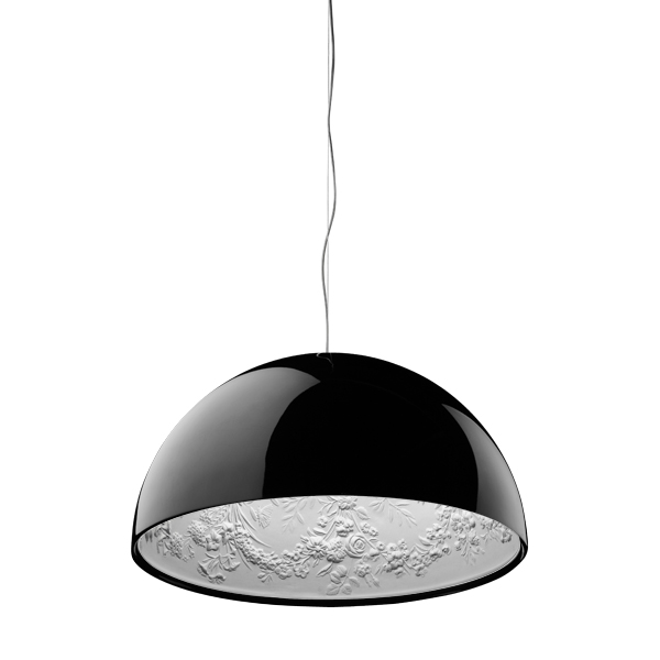 Flos Skygarden halogen pendant light fixture S1, S2 제품사진 #1