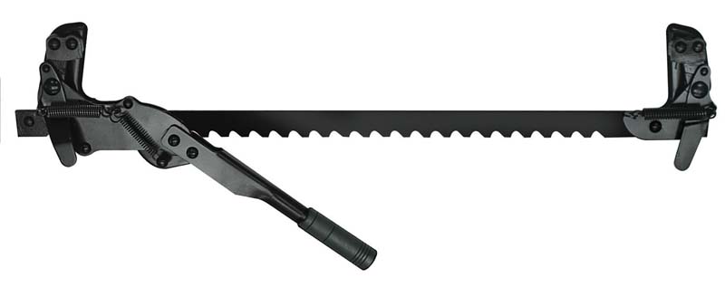 SpeeCo Fence wire stretcher 제품사진 #1