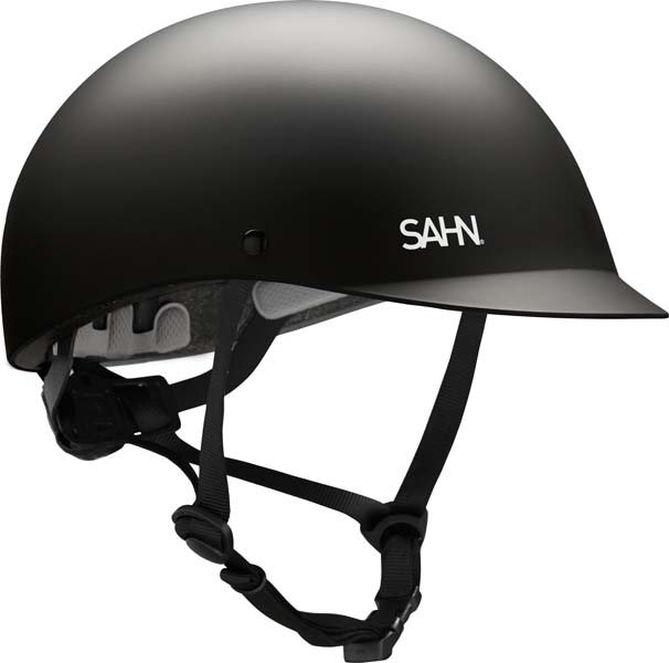 SAHN Designs Classic SH523 제품사진 #1