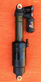 Fox Factory FLOAT X2 Mountain bike rear shock absorbers 제품사진 #1