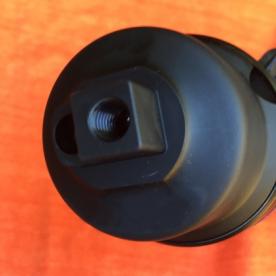 Fox Factory FLOAT X2 Mountain bike rear shock absorbers 제품사진 #5