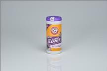 Arm & Hammer Pet Fresh Dry Carpet Cleaner 등 총 15개 제품 제품사진 #1