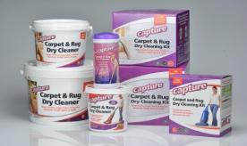 Arm & Hammer Pet Fresh Dry Carpet Cleaner 등 총 15개 제품 제품사진 #2