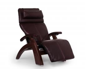 Perfect power recliner chair PC-610 제품사진 #1