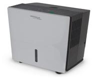 Gree 외 12개 브랜드 Dehumidifier 제품사진 #1