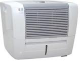 Gree 외 12개 브랜드 Dehumidifier 제품사진 #2