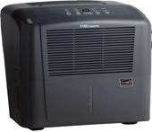 Gree 외 12개 브랜드 Dehumidifier 제품사진 #3