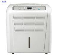 Gree 외 12개 브랜드 Dehumidifier 제품사진 #4