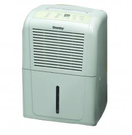Gree 외 12개 브랜드 Dehumidifier 제품사진 #5