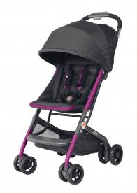 gb Qbit stroller 제품사진 #1