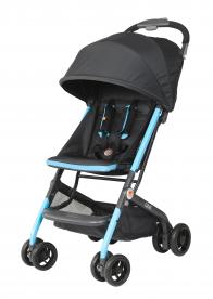 gb Qbit stroller 제품사진 #2