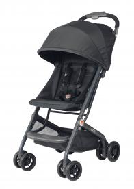 gb Qbit stroller 제품사진 #3