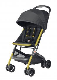 gb Qbit stroller 제품사진 #4