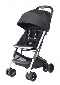 gb Qbit stroller 제품사진 #5